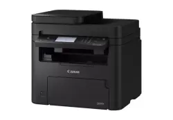 Canon i-SENSYS MF275DW | Laser Printer 4-in-1 Duplex WiFi
