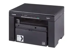 Canon i-SENSYS MF3010 | Lazer 3-i-1 Printer A4 Gara Ak