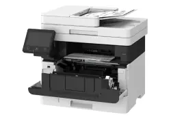Canon i-SENSYS MF455DW | Lazer Köp Funksiýaly Printer A4 Wi-Fi