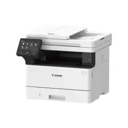 Canon i-SENSYS MF461DW | Lazer Printer A4 3-nji 1-de Iki Taraplaýyn WiFi