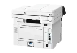 Canon i-SENSYS MF465DW | Laser Köpfunksiýaly Printer A4 Dýupleks