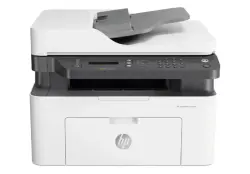 HP M137fnw | Laser Multifunction Printer A4 LAN