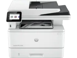 HP PRINH141A | Лазерный принтер 3-в-1 A4 монохромный