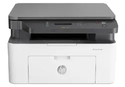 HP PRINH135W | Lazer Köpfunksiýaly Printer Wi-Fi A4 3-in-1