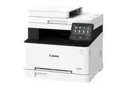 Canon MF655CDW | Laser Printer A4 Color 3-in-1 WiFi Duplex