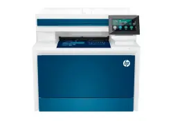 HP LaserJet Pro MFP 4303fdw | Laser Multifunction Printer A4 Color