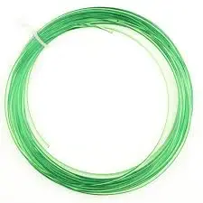 3DFREE 3DF10MFREE | 3D Pen Filament Green 10 m