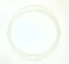 FILAMENT FOR 3D PEN 3DPF10MWH | 3D Ruçinka üçin Filament 10 m Ak