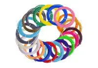 RAMBO FILRAMPETGGR | 3D Printer Filamenti PETG 1.75mm Goňur