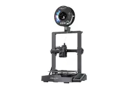 Creality Ender 3 V3 KE | 3D printer uly çap meýdany