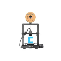 Creality Ender 3 V3SE | 3D printer FDM 220x220x250 mm