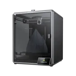 Creality 3DPRINHI | 3D printer HI COMBO çalt prototiplendirme