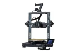 ELEGOO Neptune 4 | 3D printer FDM ýokary takyklyk