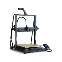 ELEGOO Neptune 4 MAX | Uly Göwrümli 3D Printer