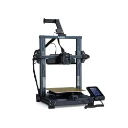 ELEGOO Neptune 4PRO | 3D printer ýokary takyklykly FDM