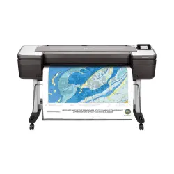 HP DesignJet T1700 | Plotter 44 Dýuým WiFi