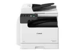Canon imageRUNNER IR-2425i | Printer Copier A3 Duplex WiFi