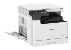 Canon IR-2425 | Laser Copier A3 Double Side LAN