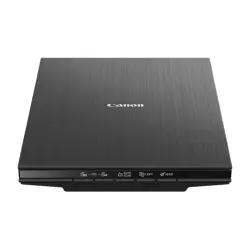 Canon SCCL400 | A4 Flatbed Scanner 4800x4800 DPI USB-Powered