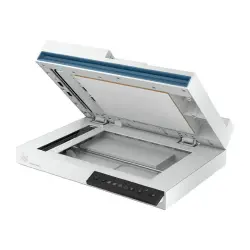 HP SCANH2600F1 | Сканер документов A4 1200x1200 dpi