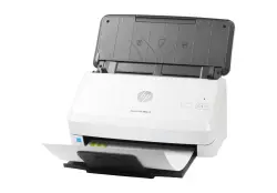 HP SCH3000S4 | Document Scanner A4 1200x1200 dpi ADF
