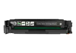 HP CARTW2030 | Gara Toner Kartriji Çipli