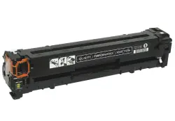 HP CART540A | Printer Kartriji Gara HP 1215/1515, Canon C-716 üçin