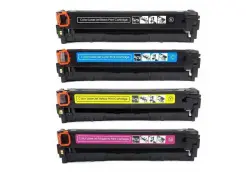 HP CART213RD | Картридж Magenta для LJ Pro200 M251N