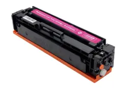 HP CF501A | Картридж для принтера Cyan LaserJet M281 1300 страниц