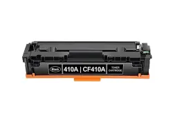 HP CF400A | Printer Kartuşy Gara MFP M277N üçin Uly Çykdajy