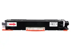 HP CART310BLK | Printer kartuşy gara Pro100 M175 1025 CE310A