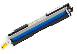 HP CART311BLU | Printer Cartridge Cyan for LaserJet Pro 100 M175/1025