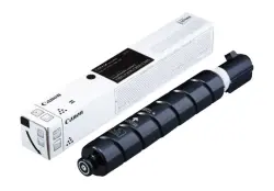 Canon CARTEXV65MAG | Toner Cartridge Magenta for imageRUNNER C3326i OEM