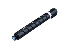 Canon CARTEXV65YELDUP | Картридж тонер желтый для C3326i