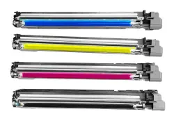 Canon CARTDEV3326IBLK | Gara Developer Bölümi IR3326I/3226I üçin