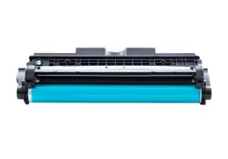 HP CART314A | Pro 100 M175N CE314A üçin Drum Kartuşy