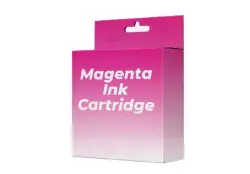HP CART920M | Magenta kartuşy ýokary çykdajyly Inkjet 7500 üçin