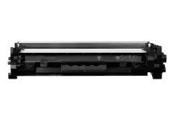 Canon CART047 | Toner Cartridge for MF112 High Yield