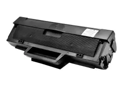 HP CARTW1107A | Printer Cartridge for MFP135A High-Yield Black