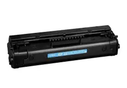 Canon CARTEP22 | Printer Toner Kartuşy 4092A/EP22 Uly Göwrümli