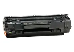 HP CART436AA | Gara Printer Kartriji LJ M1120/M1522/P1505 üçin