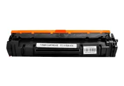 HP CART1500A | Gara Printer Kartriji LaserJet M141A Asyl