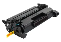 HP CART26A | Printer Kartriji 3000 Sahypa Çykdaýjy