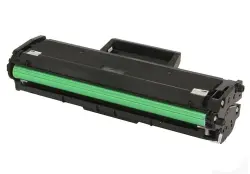 Samsung CART101 | Printer Cartridge for 3405 Series, Manufacturer Warranty