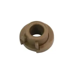 Canon PRINB2202 | Printer Bushing IR2002/2206 OEM Quality