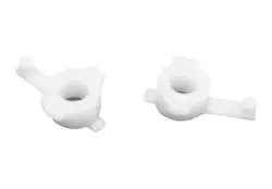 Samsung PRINBML1160 | Printer bushing ML1660/SCX3200 asyl OEM bölegi