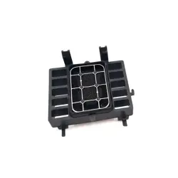 PRINCS PRINCS1800 | Epson 1410/1430/1800 üçin Capping Station Cap Head