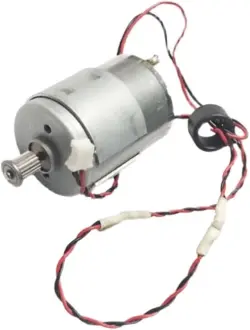 PRINCRMT50 CR Motor | Printer Spare Part Epson R330/R270/R290/T50/L801/L805/L850