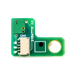 PRINEEC 2203202 | Epson üçin Encoder Card tiz ýerli eltip bermek