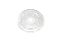 Epson PRINE3110 | Энкодерный диск для принтера L3110 6,7 мм